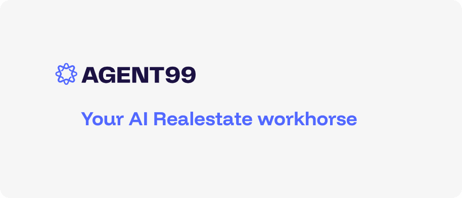 Agent99 OG Image